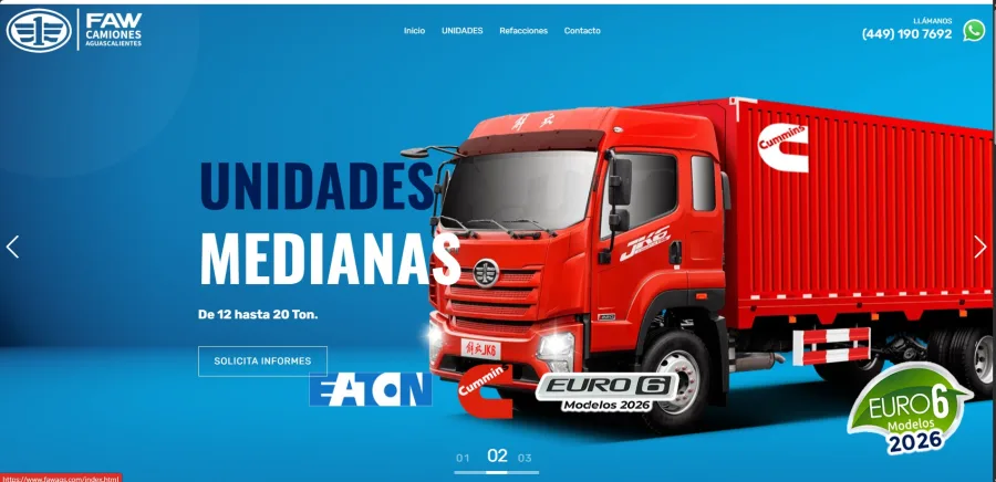 Openpay BBVA — Integración WooCommerce FAW